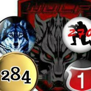 Meet your Posher, Shawn